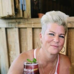 Meet your Posher, Annik